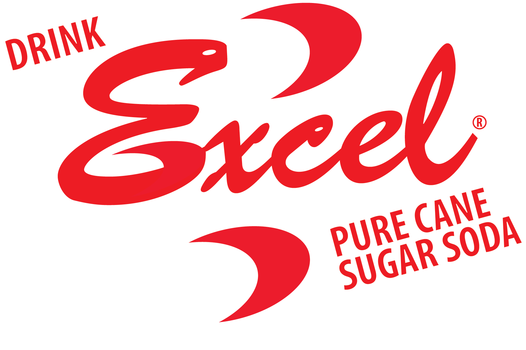 Excel Soda