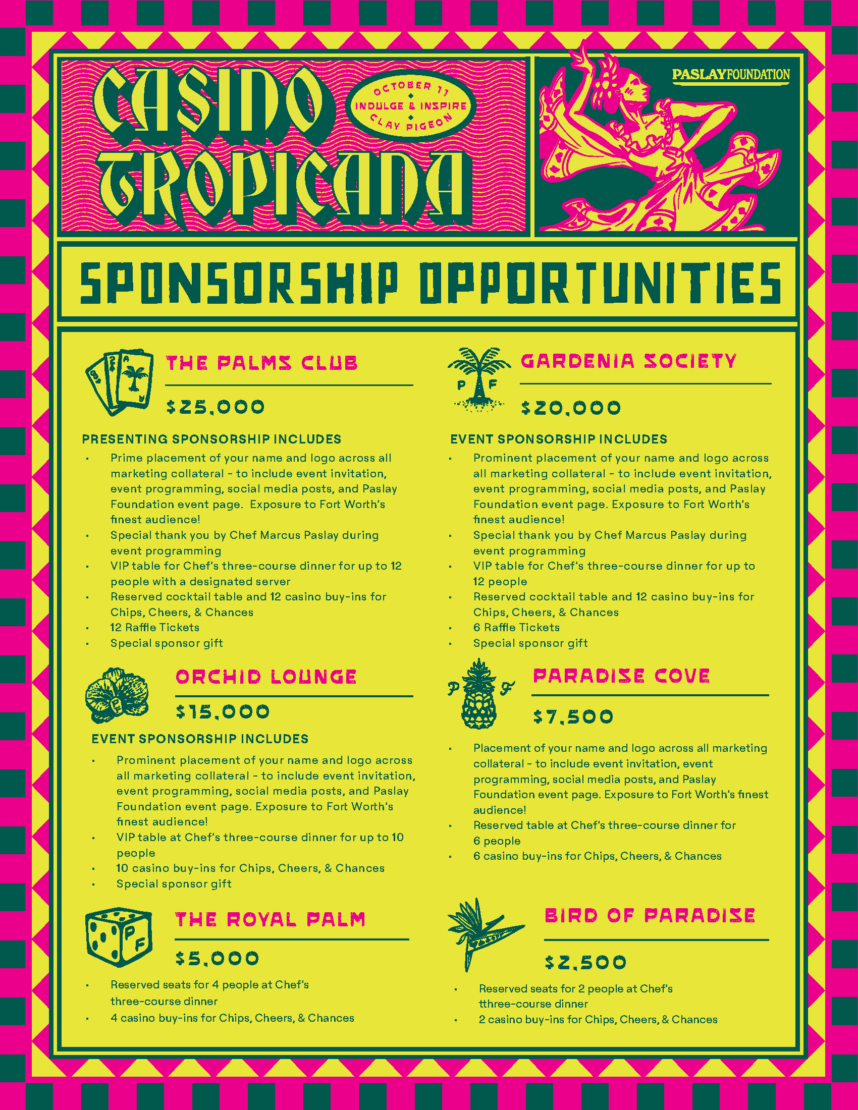Casino Tropicana - Sponsorsheet no QR Code.png