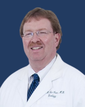 Untitled design - 2025-07-23T233000.972.png