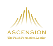 ad - ascension updated.png