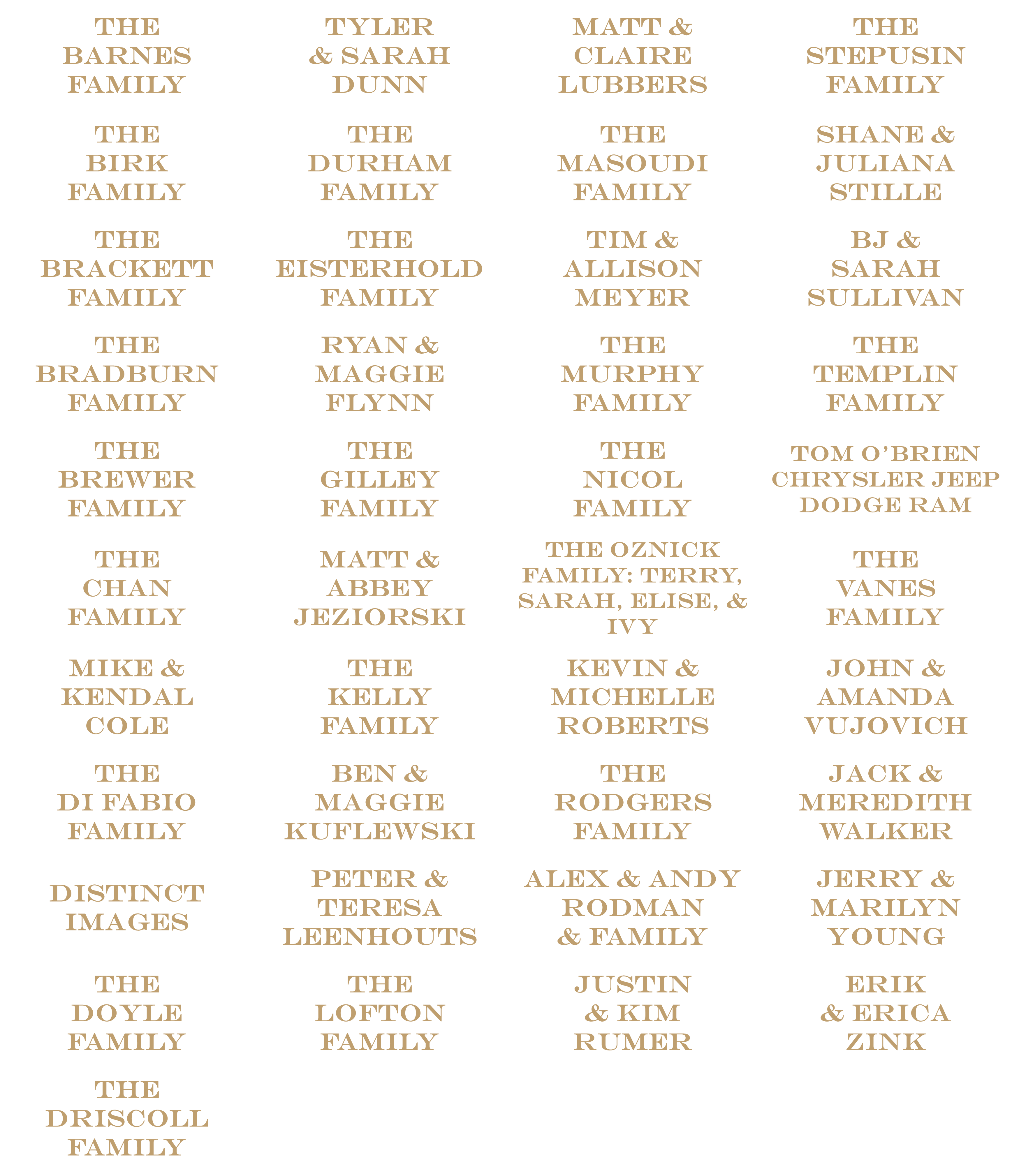 celebrating our light grid 10.31.25 v2.png