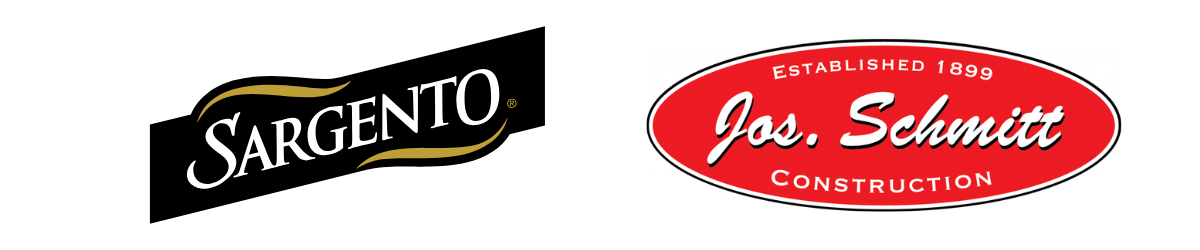 Copy of 2024 Sponsorship List (8.5 x 16 in) (1200 x 250 px) (11).png