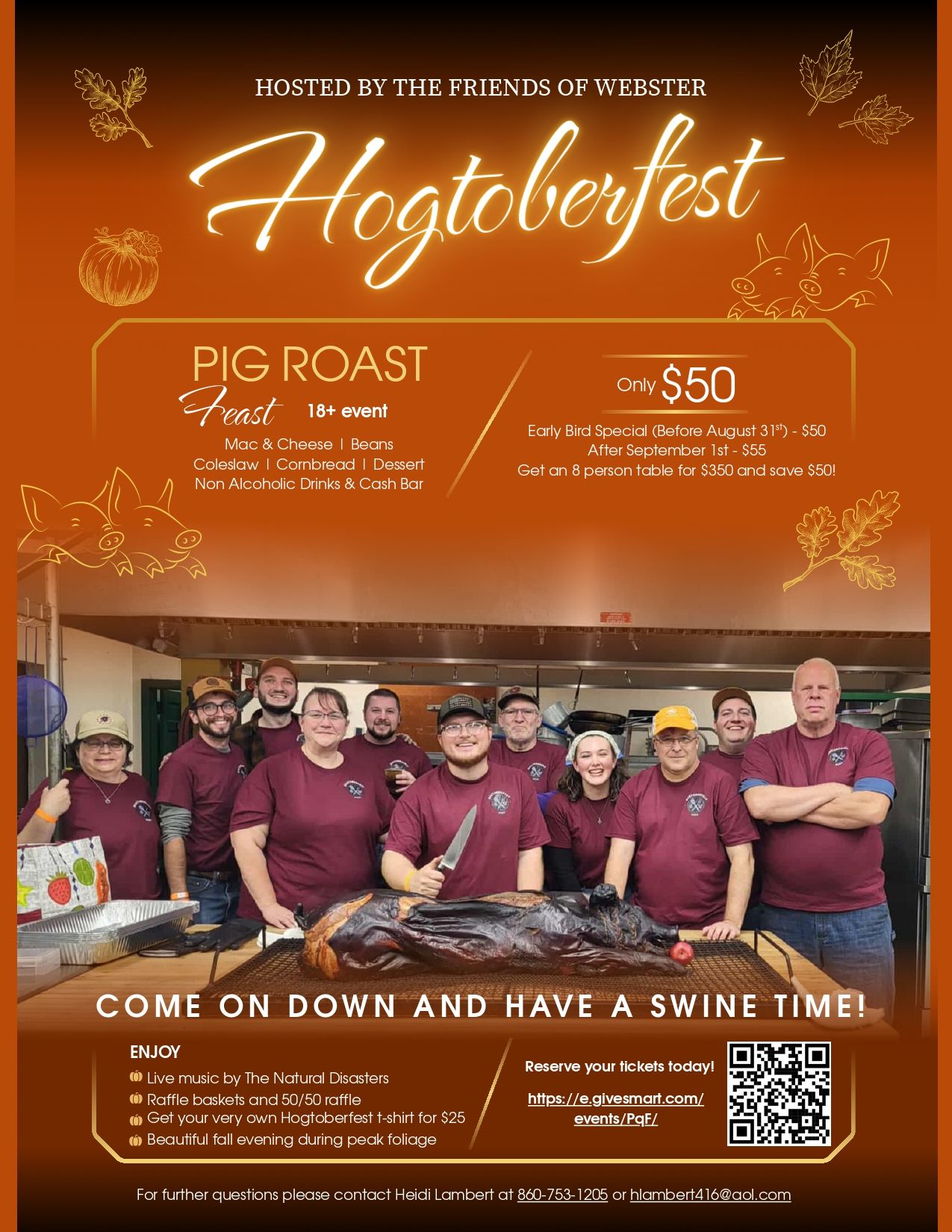 2026 Hogtoberfest_pages-to-jpg-0001_compressed.jpg