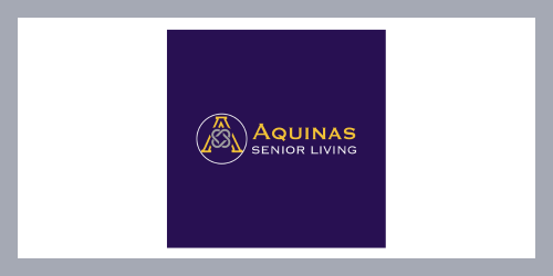Aquinas