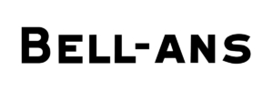 BellAns