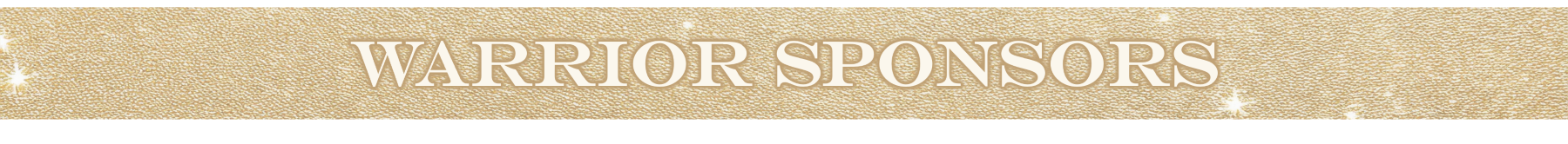 sponsor warrior 1800x166.png