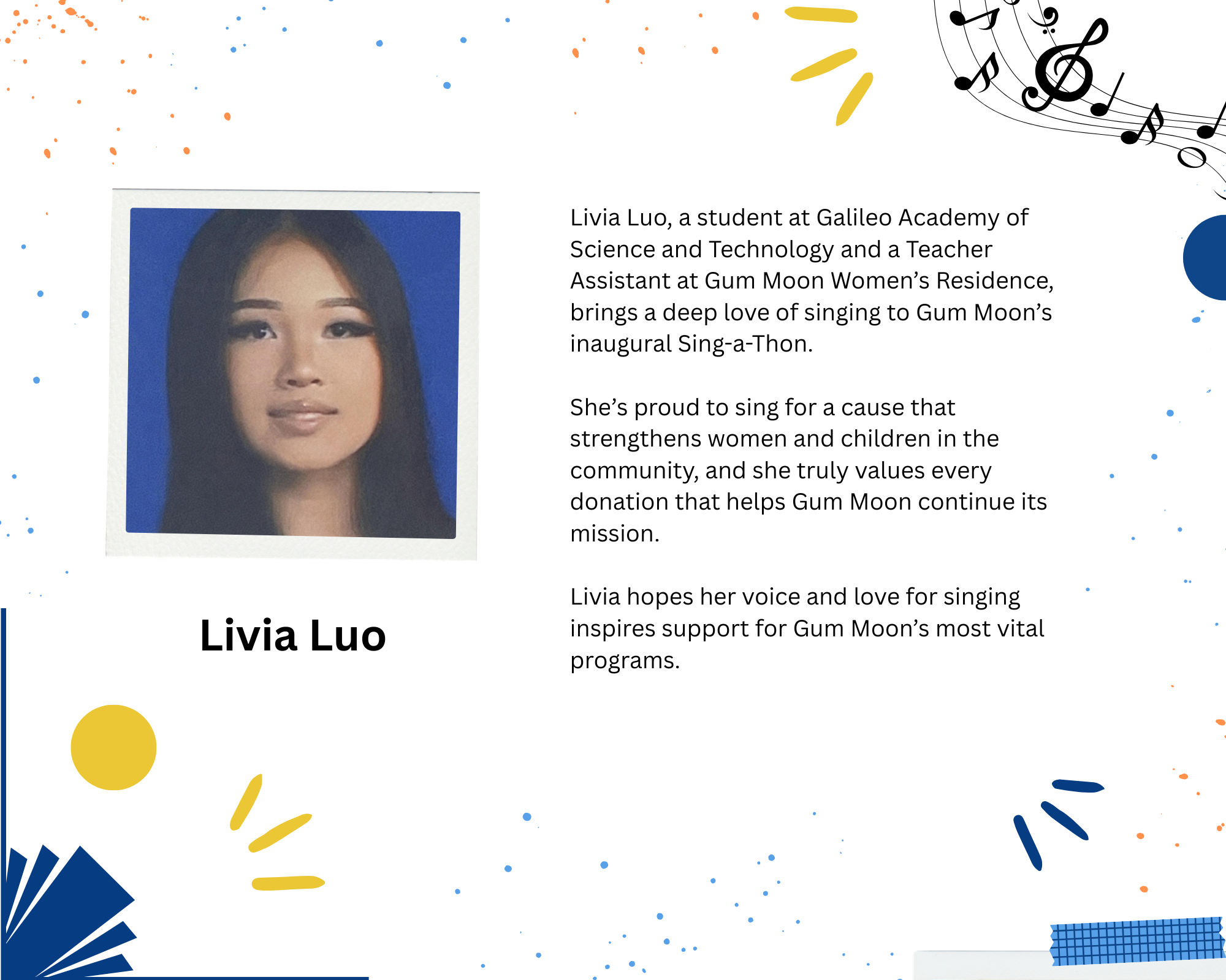 Livia Luo Sing-a-thon.png