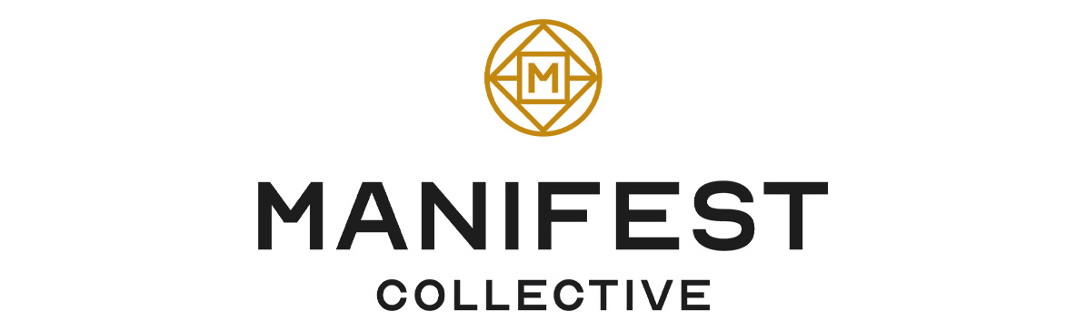 Manifest copy.jpg