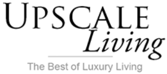 Upscale Living