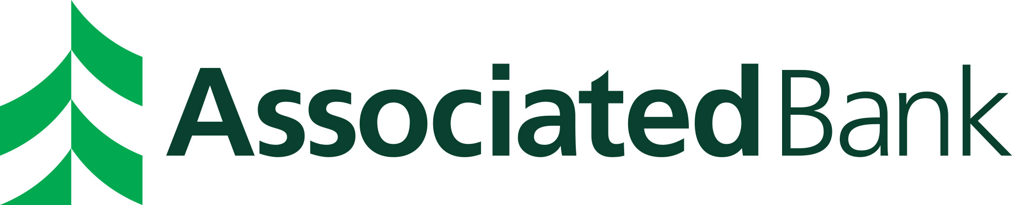 Associated Bank Logo.jpg