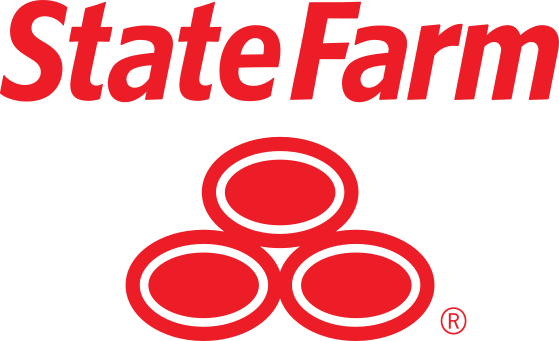 Red_SF_logo_vert_standard_CMYK_3226 (1).png