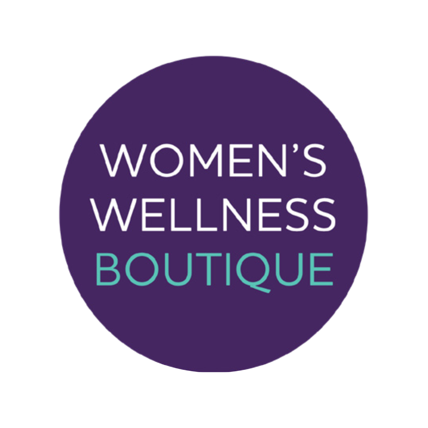 Untitled design (3).png