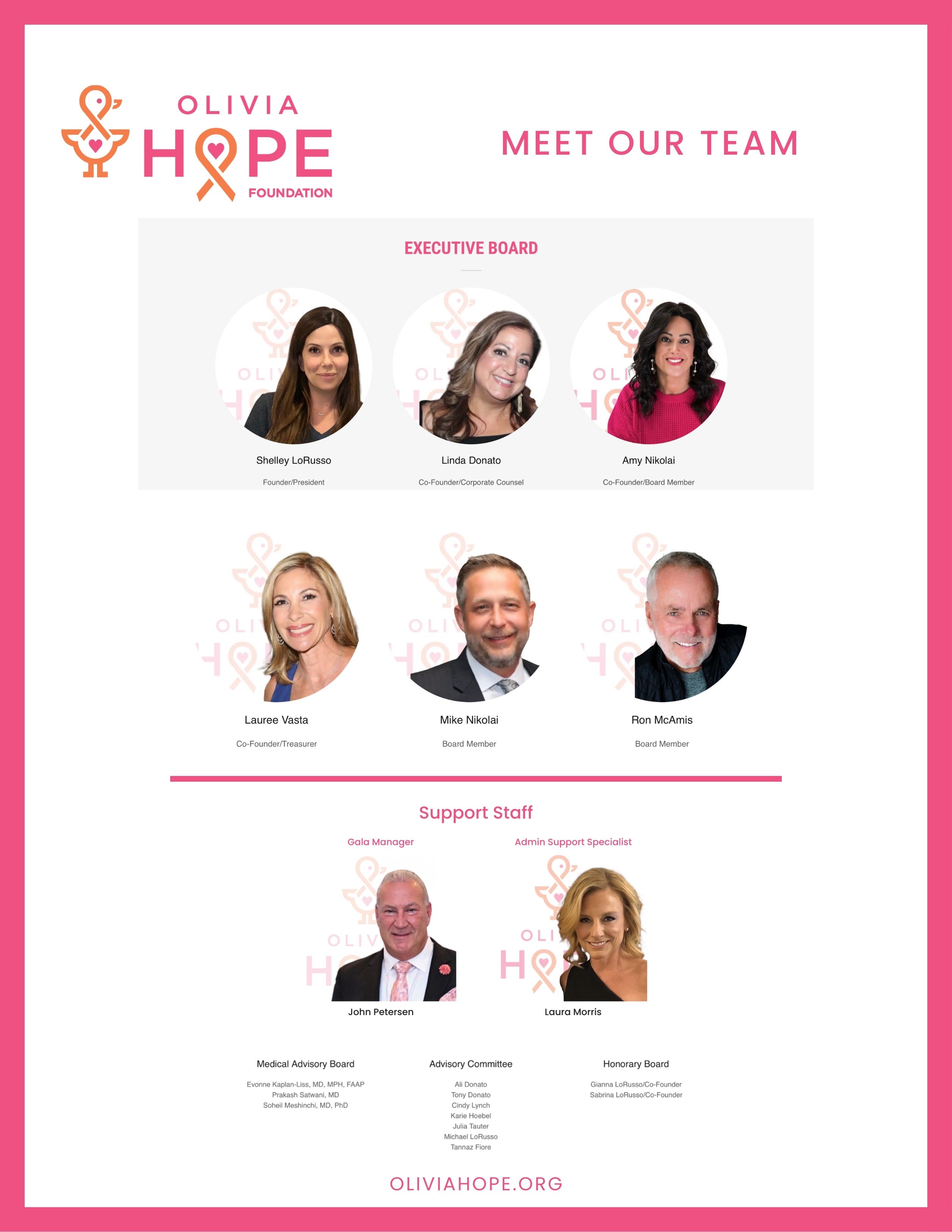 MEET OUR TEAM.jpg
