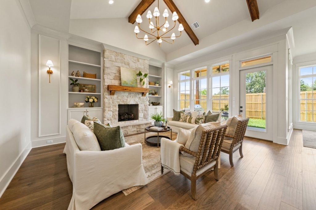 301PorchView-28 - Copy.jpg Living Room
