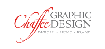 Chaffee Graphic Design