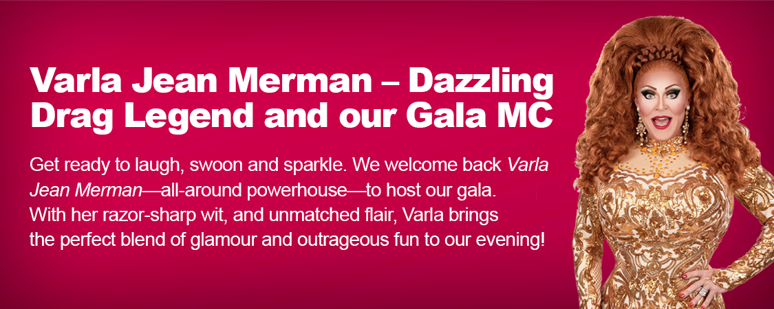 Varla Jean Banner.png