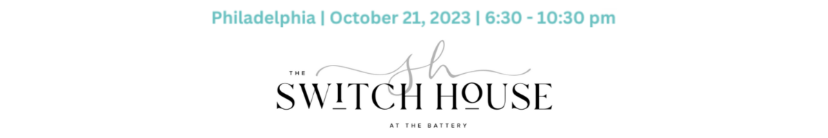 Dealing for Duchennne Philadelphia