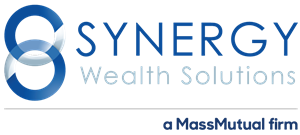 Synergy Wealth Solutions
