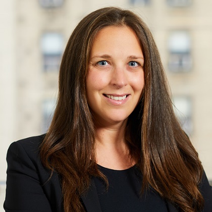 Julio Reyes, BronxWorks Board of Directors