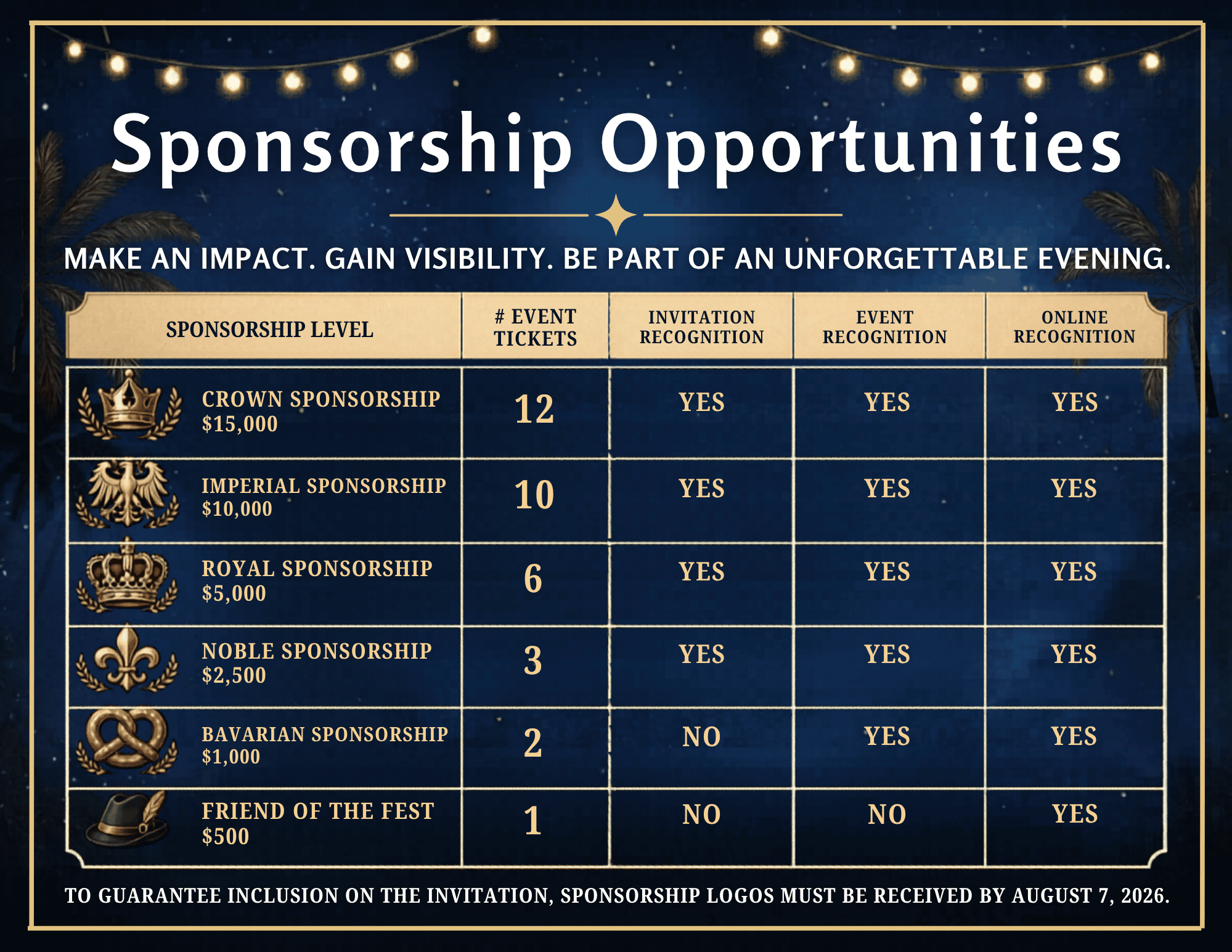 Give Smart SponsorshipCasino (Landscape)) (14).png