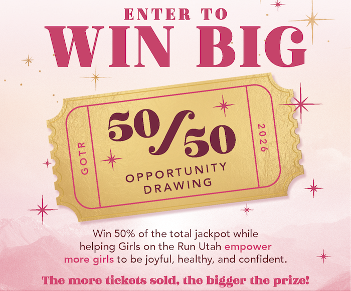 GOTR Soiree Opportunity Drawing 2026 copy.png