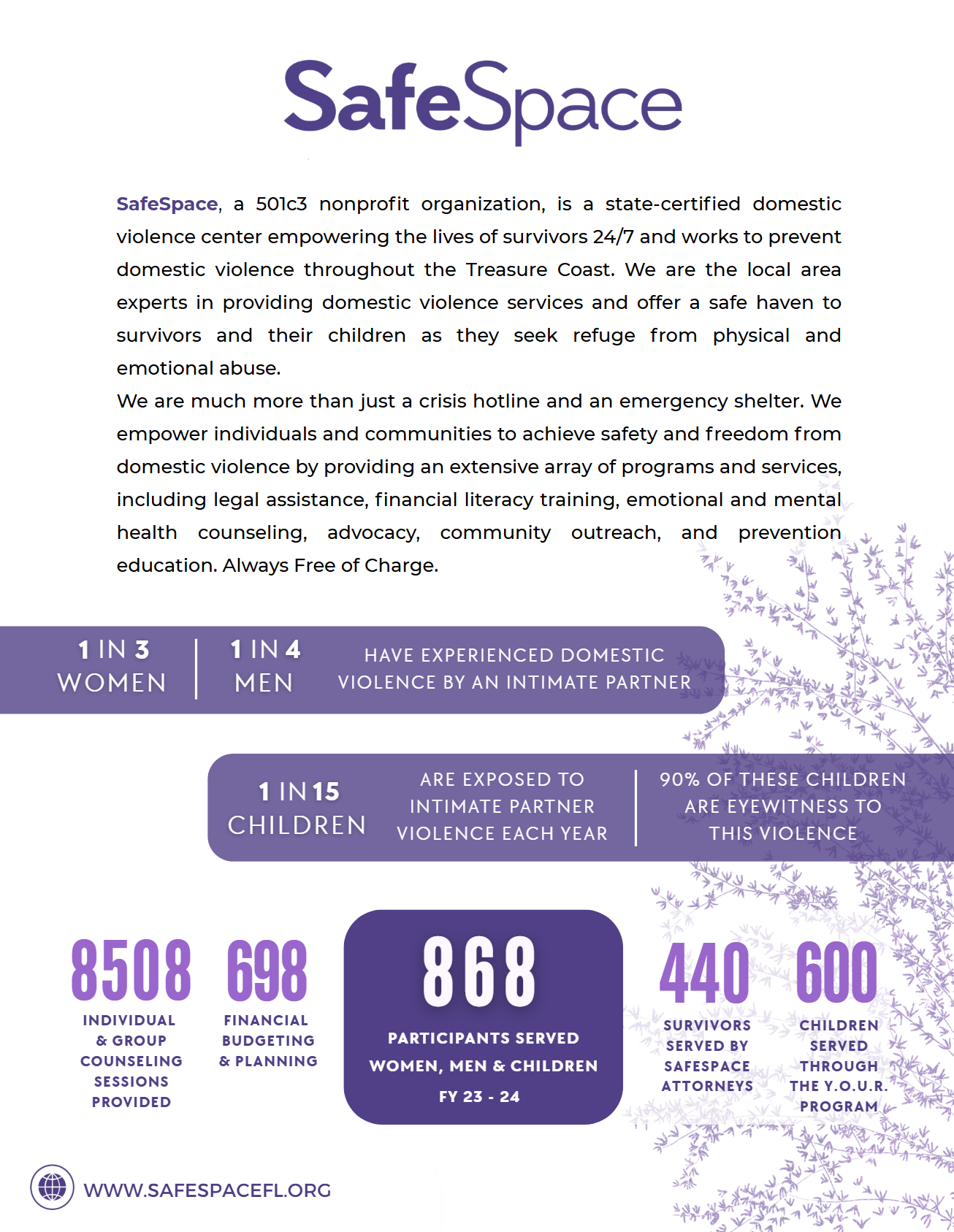 Screenshot 2025-07-18 140900.png