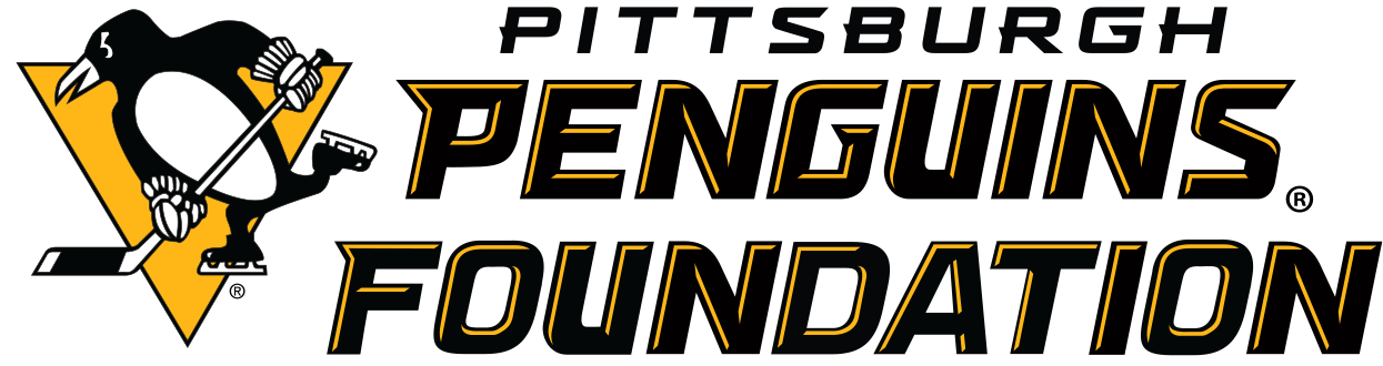 Pittsburgh Penguins Foundation