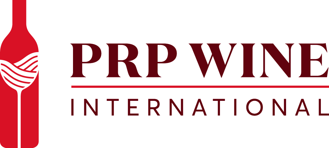 PRP Wine