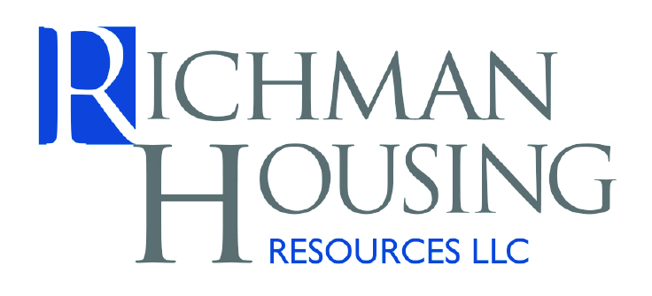 Richman Housing Resources