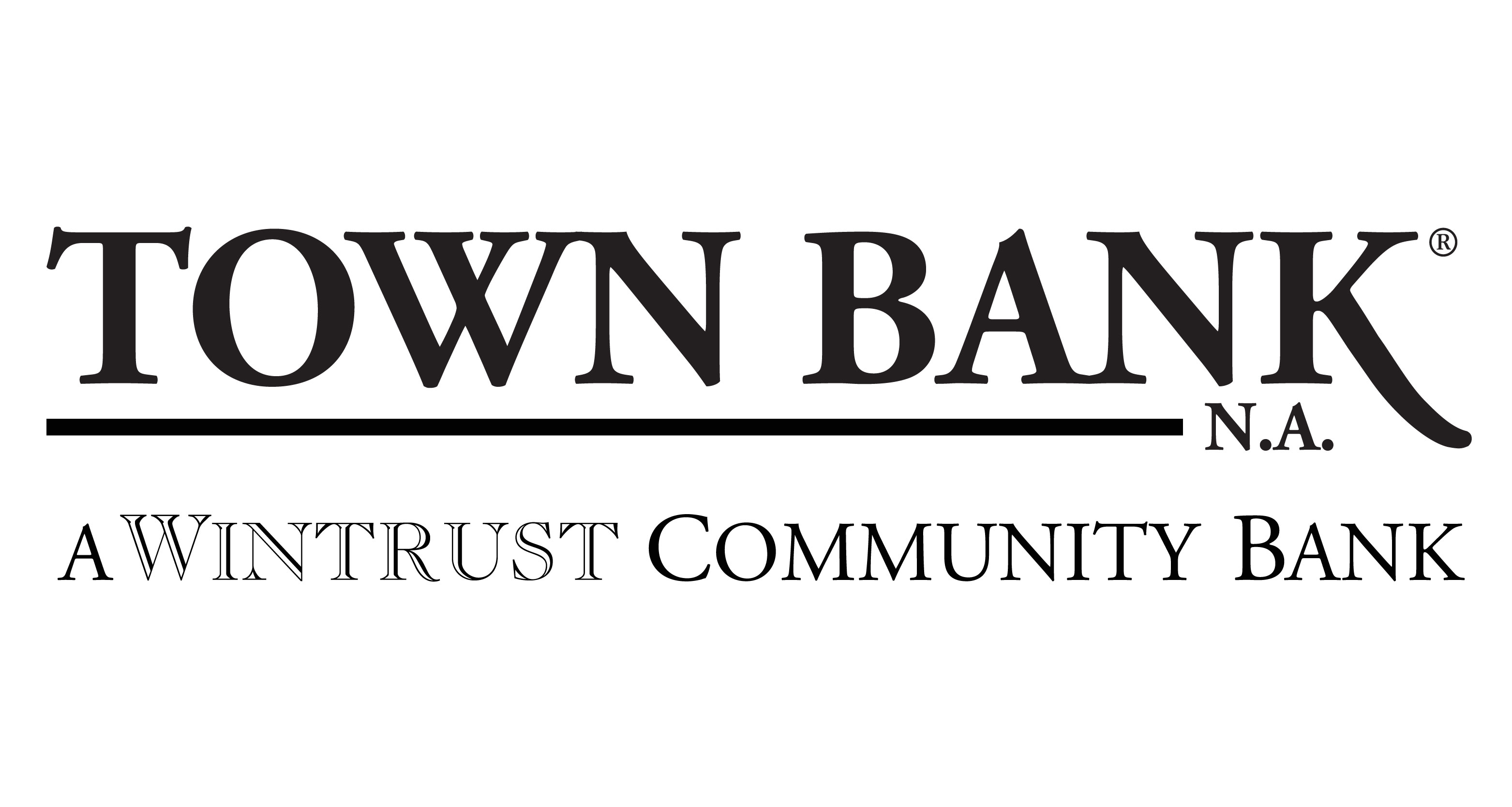 Town Bank Wintrust Logo.jpg