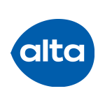 Alta Resources