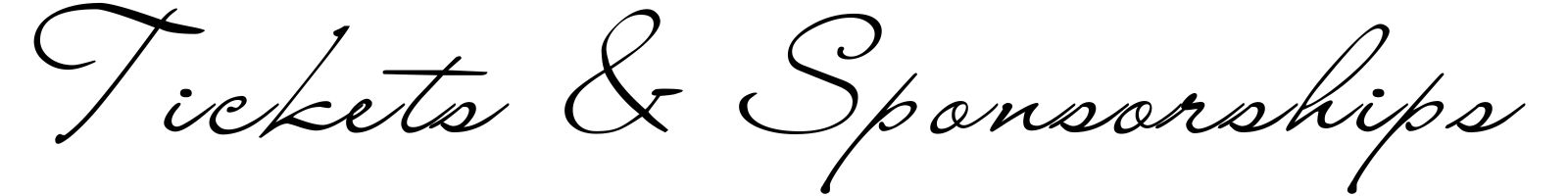 tickets & sponsorships (1).jpg