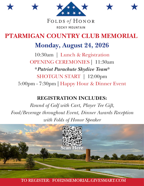 Ptarmigan Flyer 2026 (4).png