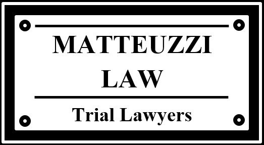 Matteuzzi Law Logo.jpg