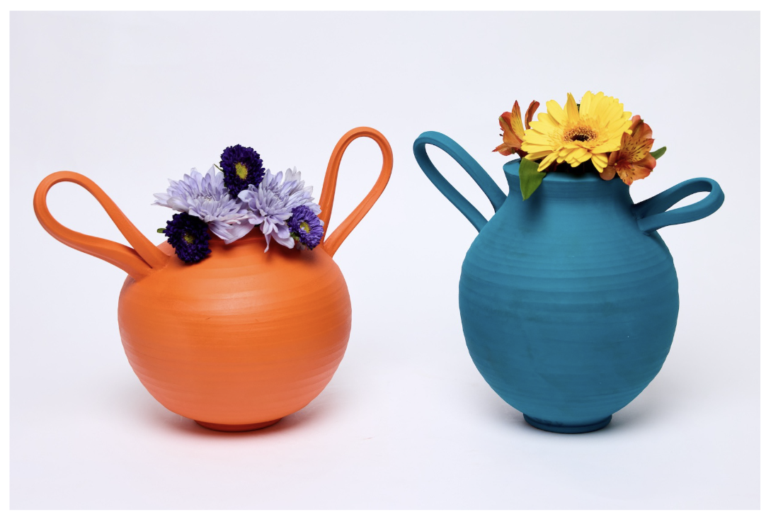 mud ball auction preview - davis.png