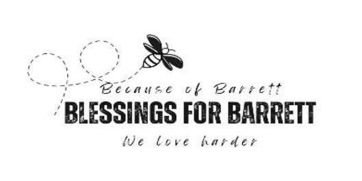 BFB LOGO.png