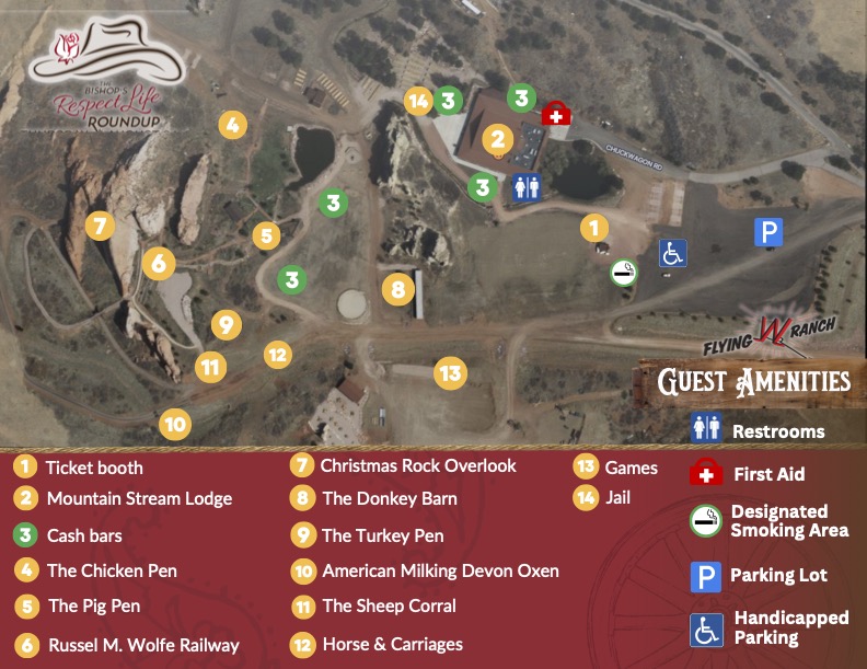 Respect Life Roundup Map.jpg