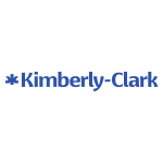 Kimberly-Clark logo