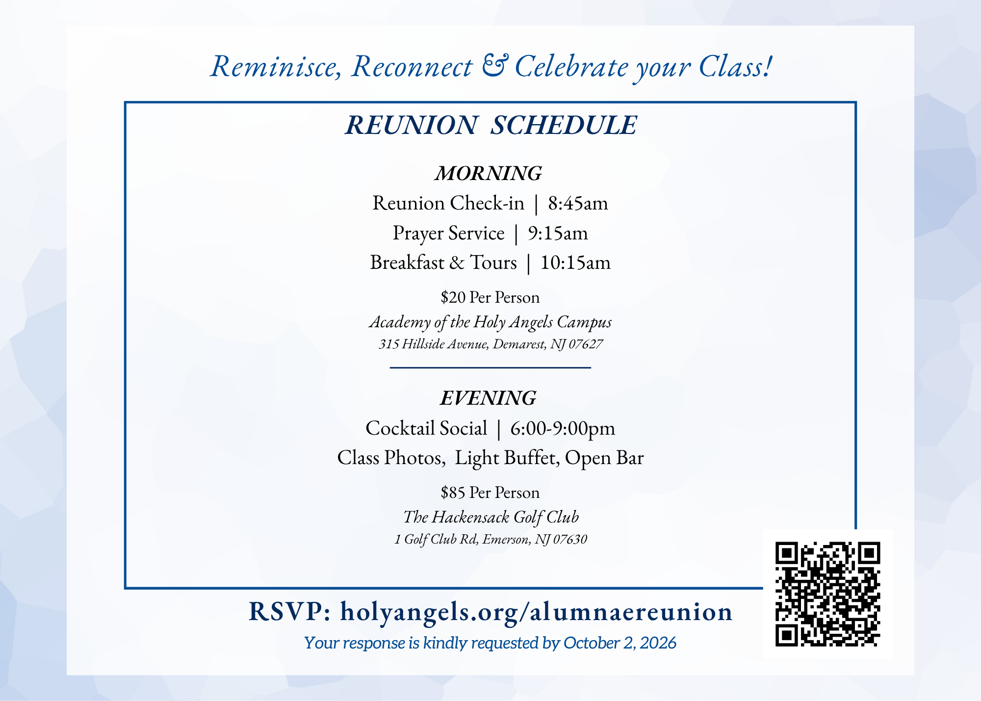 2026 AHA Reunion Details.png