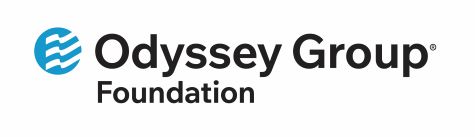 Odyssey_Group_Foundation_Logo v2.jpg