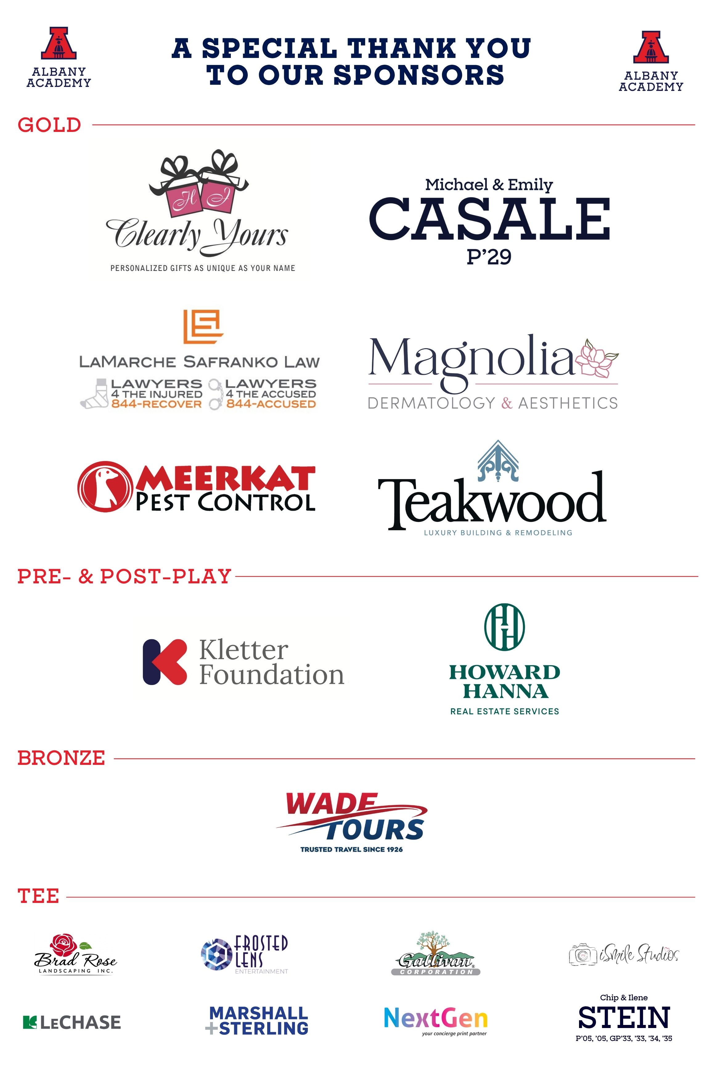 JPG Athletic Outing Sponsors_2026.jpg