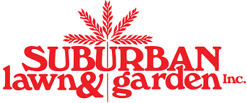 Suburban Lawn and Garden Logo.png