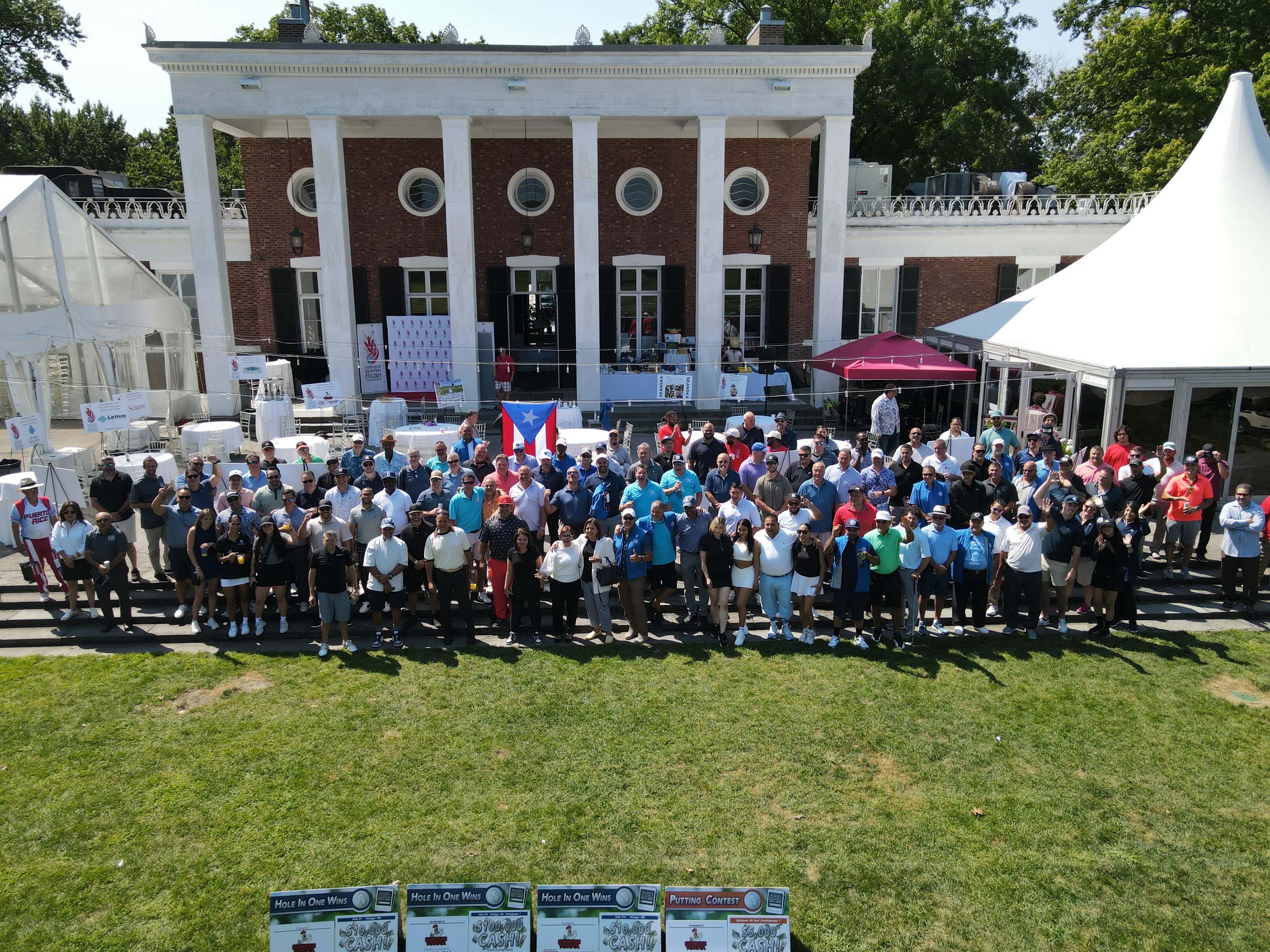 2024 Golf Outing Group Shot (1).jpeg