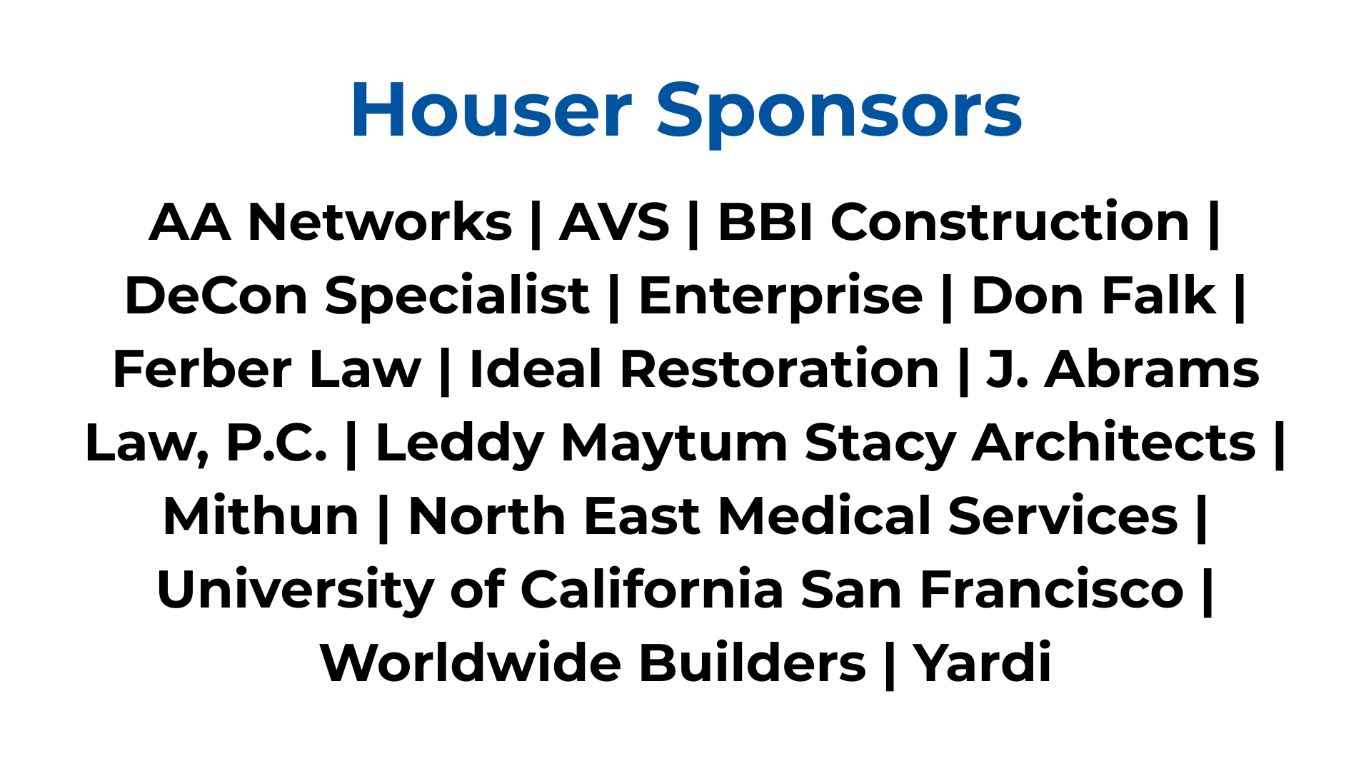 Housers.png