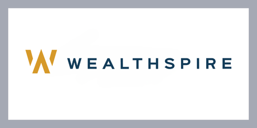 Wealthspire
