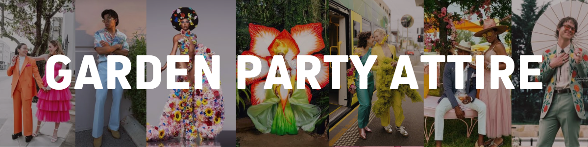 GiveSmart Banner Template-12.png