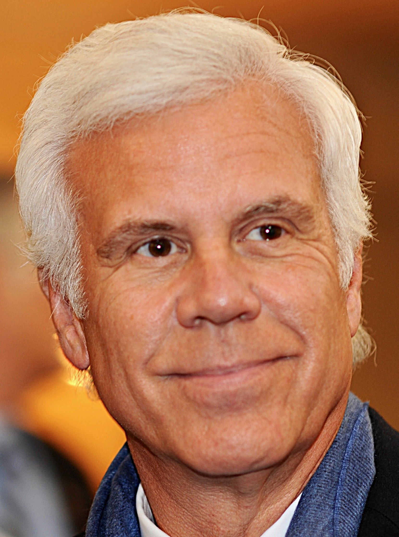 norcross -headshot.JPG