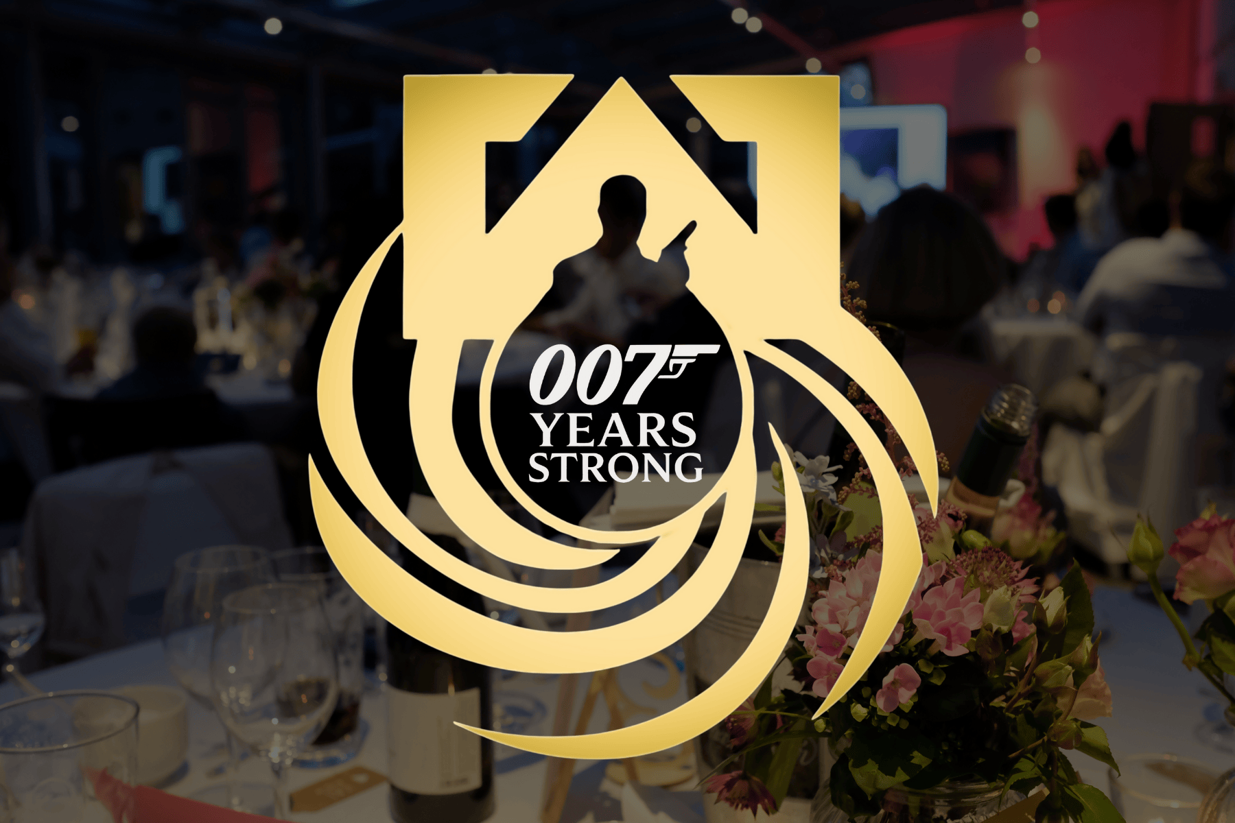 Untitled design (7).png