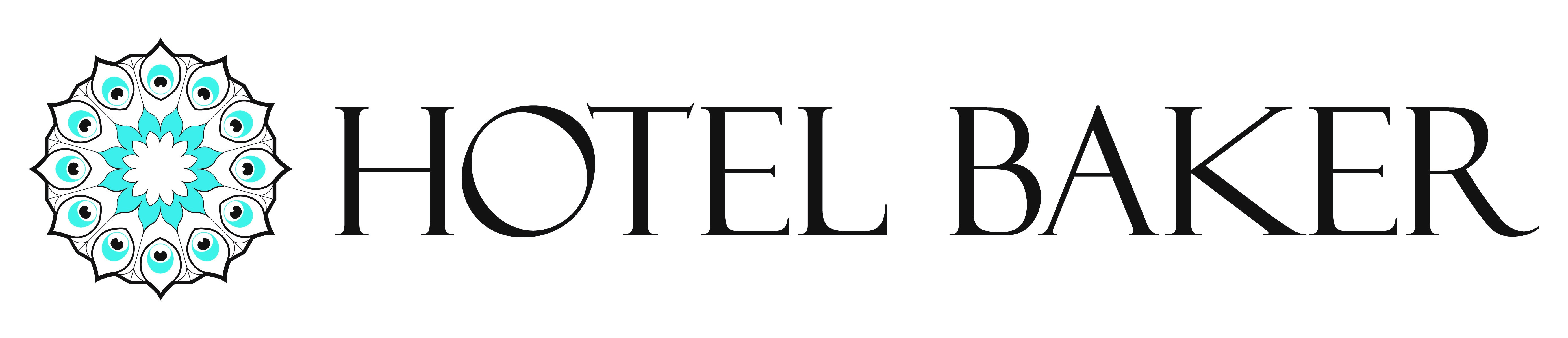 hotel baker.jpg