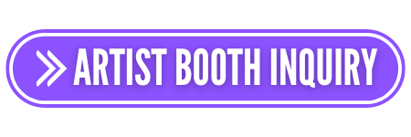 Artist Booth Inquiry